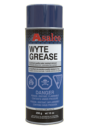 Wyte Grease